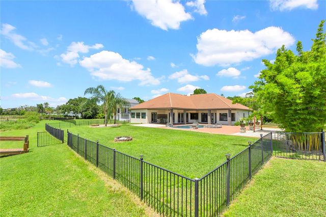 7720 FICQUETTE ROAD, Windermere, FL 34786