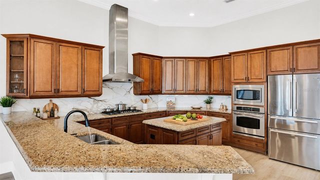 7720 FICQUETTE ROAD, Windermere, FL 34786