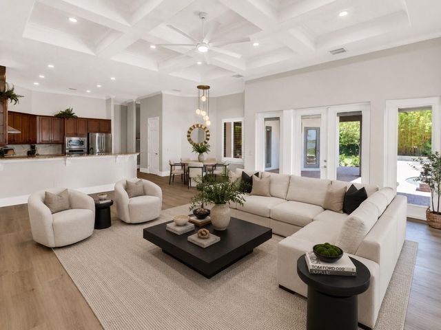 7720 FICQUETTE ROAD, Windermere, FL 34786