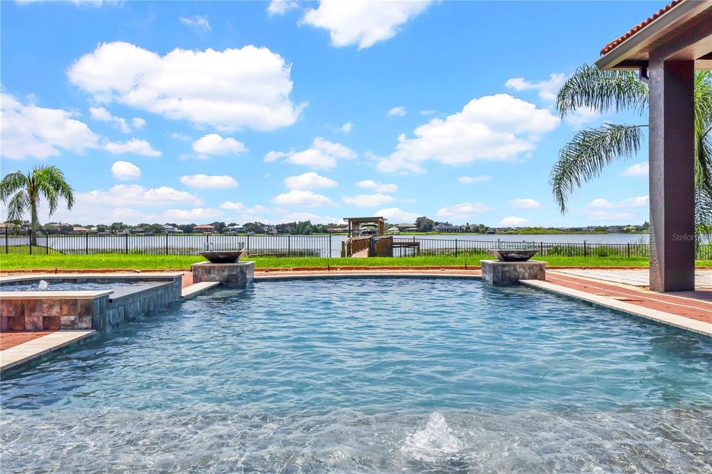 7720 FICQUETTE ROAD, Windermere, FL 34786