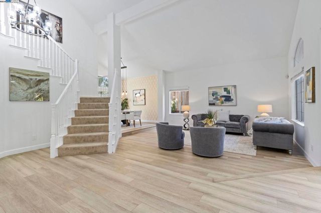 66 Edgegate Ct, Danville, CA 94506