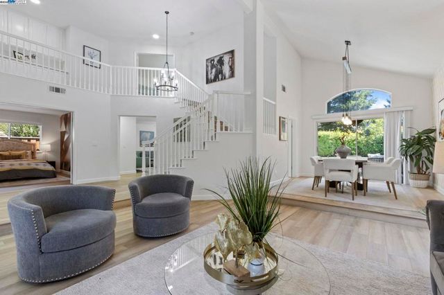 66 Edgegate Ct, Danville, CA 94506