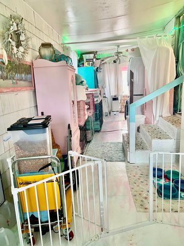 305 NW 50th Court, Pompano Beach, FL 33064