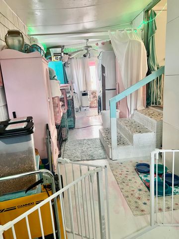 305 NW 50th Court, Pompano Beach, FL 33064