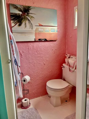 305 NW 50th Court, Pompano Beach, FL 33064