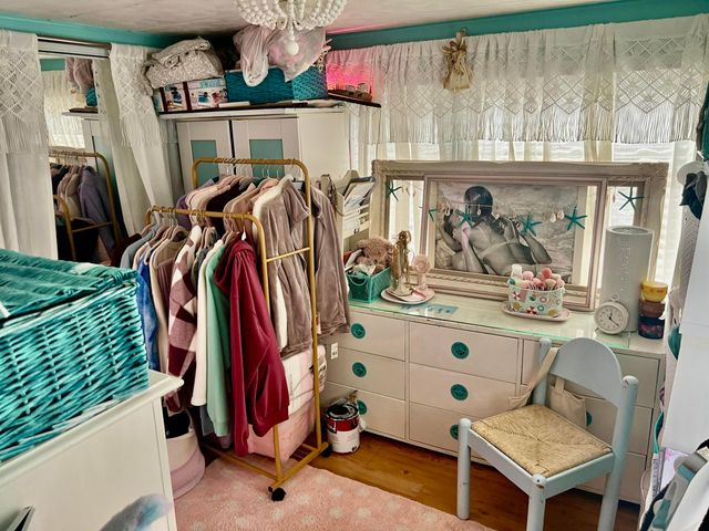 305 NW 50th Court, Pompano Beach, FL 33064