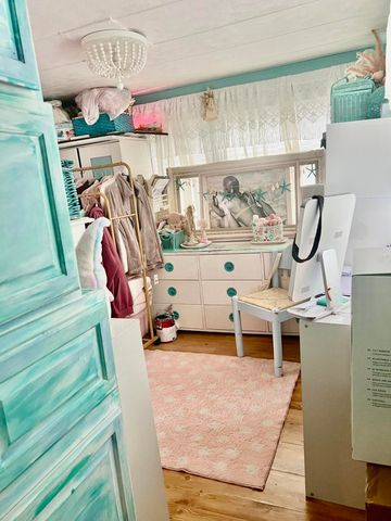 305 NW 50th Court, Pompano Beach, FL 33064