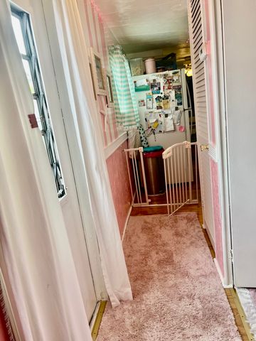 305 NW 50th Court, Pompano Beach, FL 33064