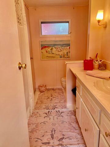 305 NW 50th Court, Pompano Beach, FL 33064