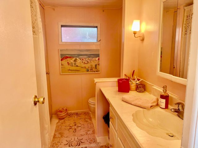 305 NW 50th Court, Pompano Beach, FL 33064