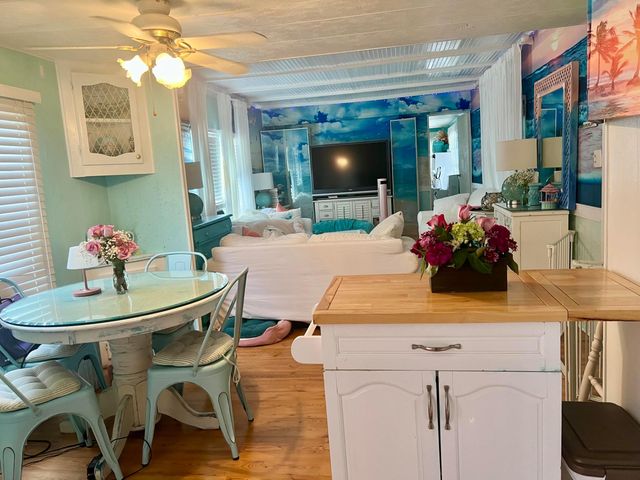 305 NW 50th Court, Pompano Beach, FL 33064