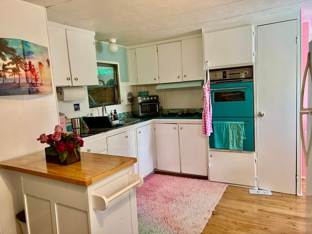 305 NW 50th Court, Pompano Beach, FL 33064