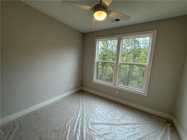455 Firefly Circle 39, Alpharetta, GA 30009