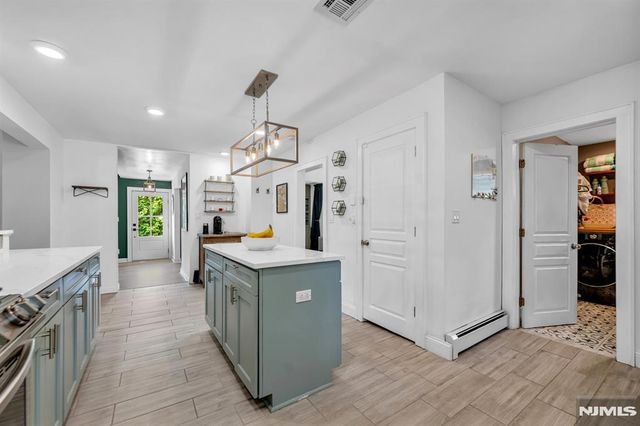 38 Hillside Avenue, Emerson, NJ 07630