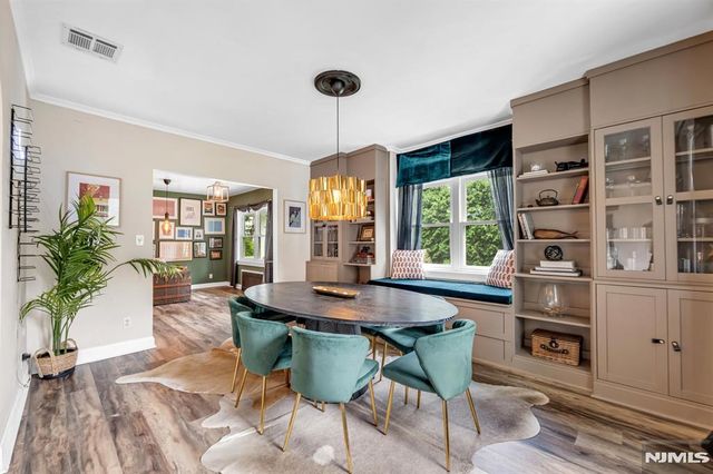38 Hillside Avenue, Emerson, NJ 07630