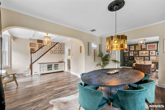 38 Hillside Avenue, Emerson, NJ 07630