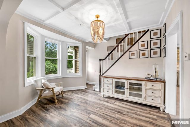 38 Hillside Avenue, Emerson, NJ 07630