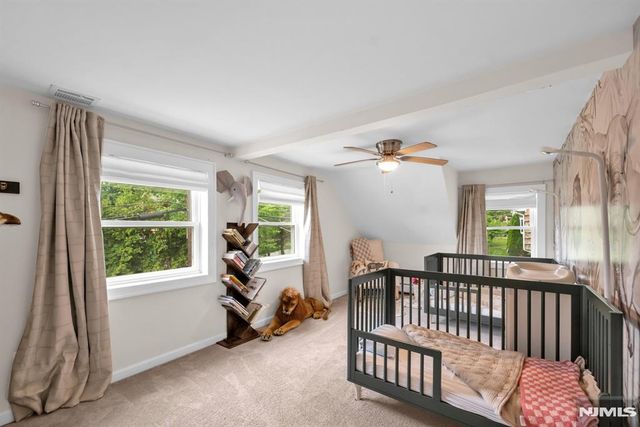 38 Hillside Avenue, Emerson, NJ 07630