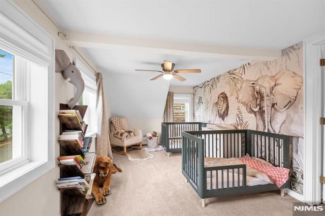 38 Hillside Avenue, Emerson, NJ 07630