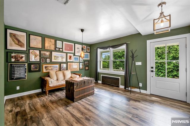 38 Hillside Avenue, Emerson, NJ 07630