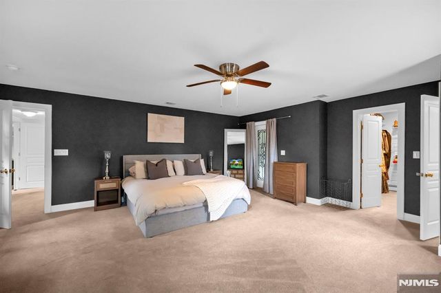 38 Hillside Avenue, Emerson, NJ 07630