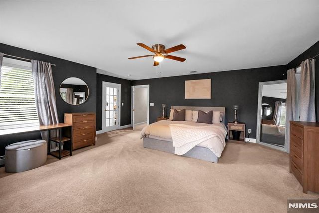 38 Hillside Avenue, Emerson, NJ 07630