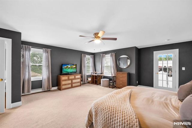 38 Hillside Avenue, Emerson, NJ 07630