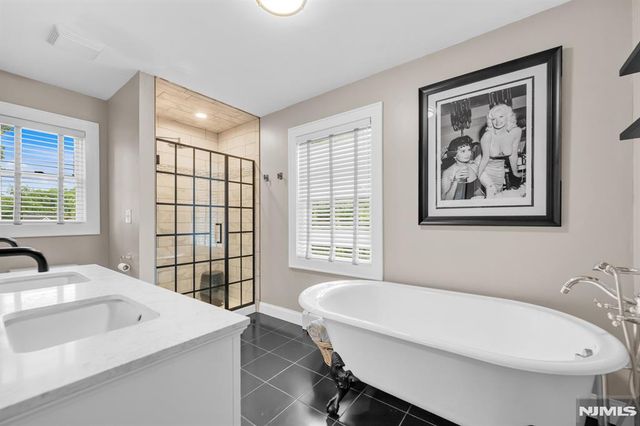 38 Hillside Avenue, Emerson, NJ 07630