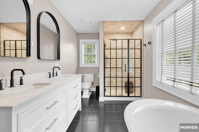 38 Hillside Avenue, Emerson, NJ 07630