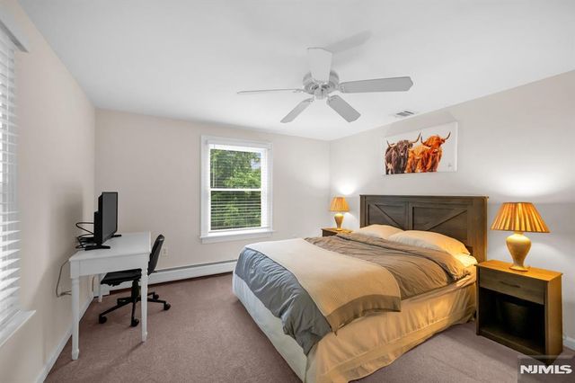 38 Hillside Avenue, Emerson, NJ 07630