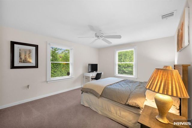 38 Hillside Avenue, Emerson, NJ 07630