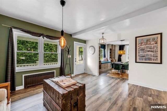 38 Hillside Avenue, Emerson, NJ 07630