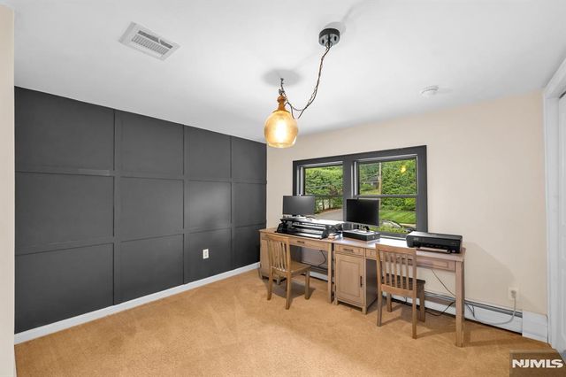 38 Hillside Avenue, Emerson, NJ 07630