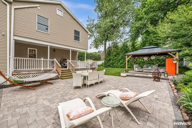 38 Hillside Avenue, Emerson, NJ 07630