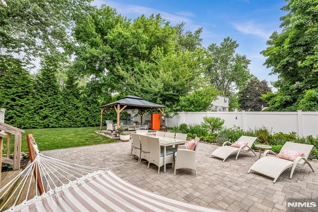 38 Hillside Avenue, Emerson, NJ 07630