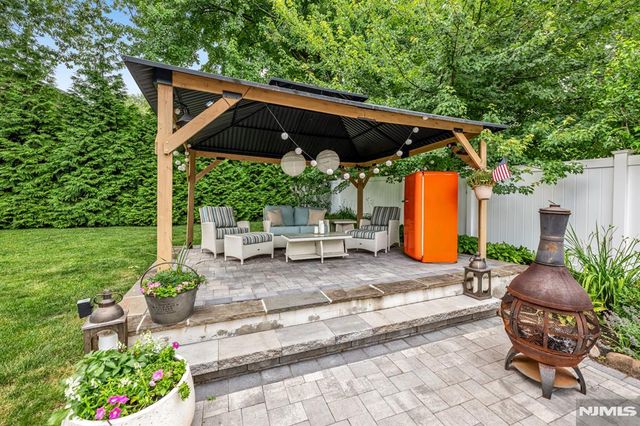 38 Hillside Avenue, Emerson, NJ 07630