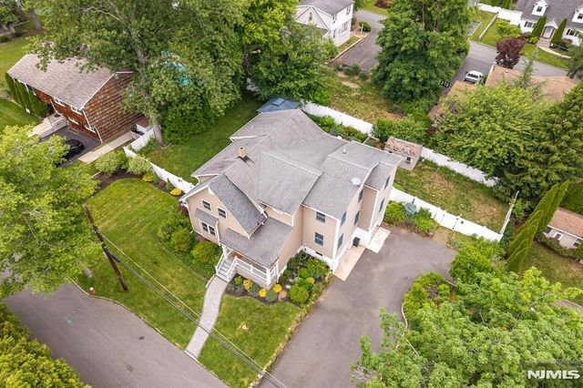 38 Hillside Avenue, Emerson, NJ 07630
