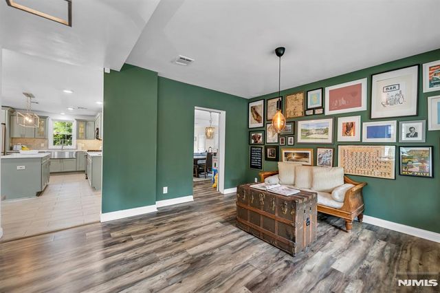 38 Hillside Avenue, Emerson, NJ 07630