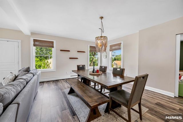 38 Hillside Avenue, Emerson, NJ 07630