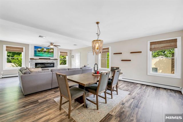 38 Hillside Avenue, Emerson, NJ 07630