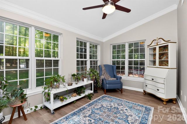 11007 Secotan Lane, Matthews, NC 28105