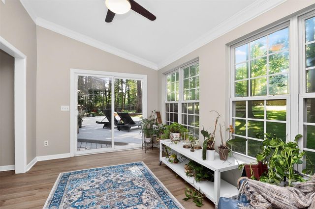 11007 Secotan Lane, Matthews, NC 28105