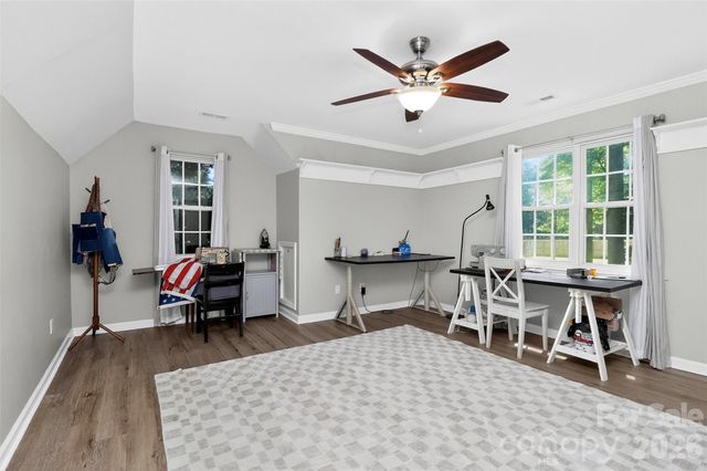 11007 Secotan Lane, Matthews, NC 28105