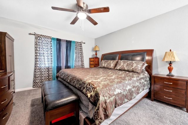 1604 Wickford Drive, Arlington, TX 76018