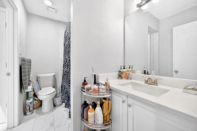 1604 Wickford Drive, Arlington, TX 76018