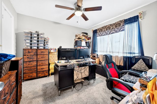 1604 Wickford Drive, Arlington, TX 76018