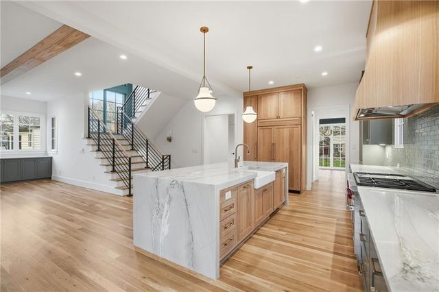 849 Highland NE Terrace, Atlanta, GA 30306