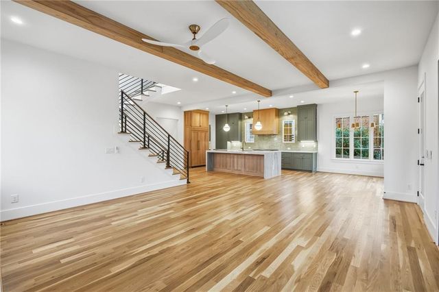 849 Highland NE Terrace, Atlanta, GA 30306