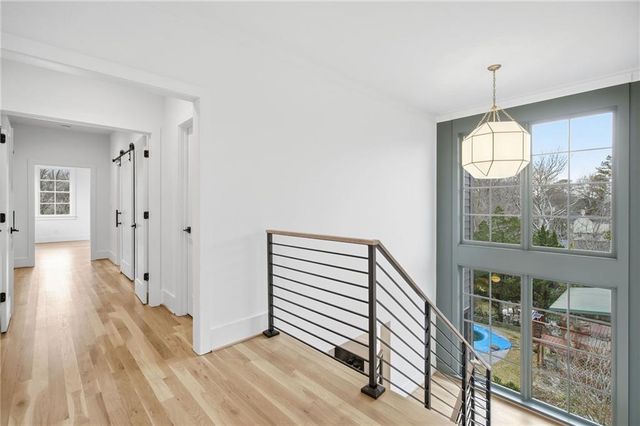 849 Highland NE Terrace, Atlanta, GA 30306