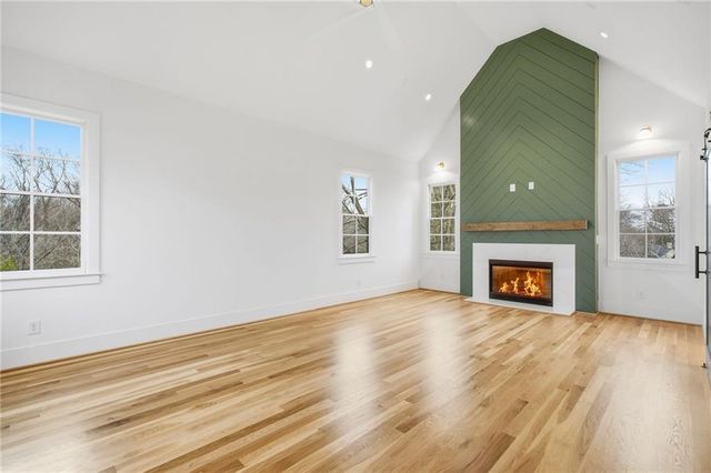 849 Highland NE Terrace, Atlanta, GA 30306